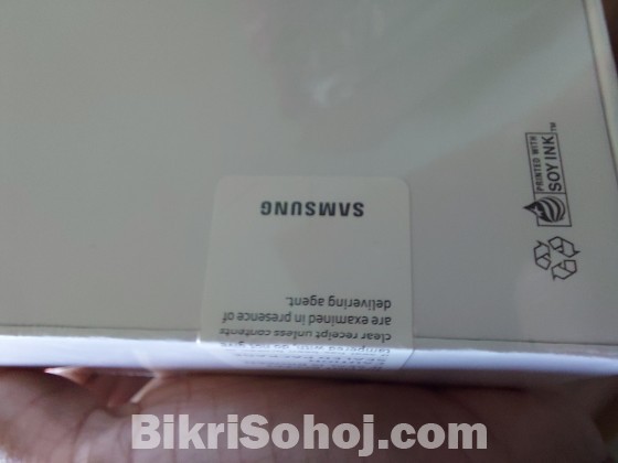 Samsung Galaxy A51 (6/128) intek official